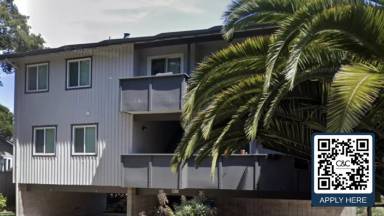 Main picture of 260 Lighthouse Ave