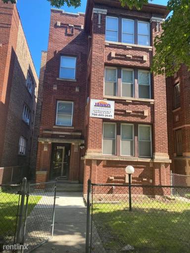 Main picture of 8137 S Evans Ave