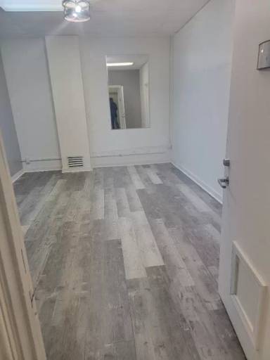 Main picture of The Habersham Estate Condominium