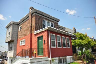 Main picture of 4300 N Fairhill St