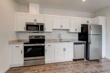 Main picture of 4712 N Williams Ave