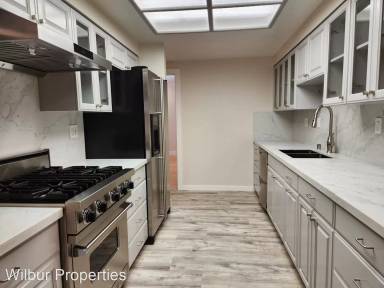 Main picture of 1153 Rickover Ln