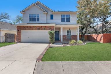 Main picture of 343 Willow Grove Dr