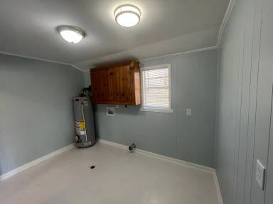 Main picture of 301 Bellanti Cir