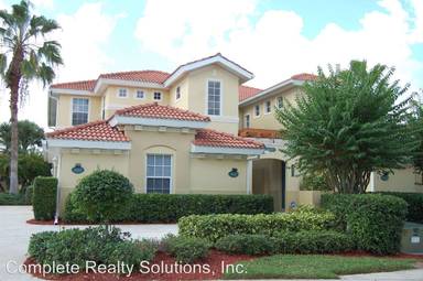 Main picture of 12031 Brassie Cir