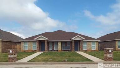 Main picture of 2436 Independence Blvd