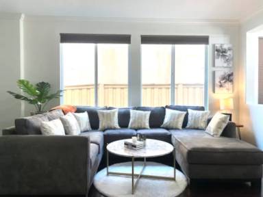 Main picture of 34010 Winterberry Ln