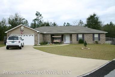 Main picture of 6012 Aubrey Lee Ln