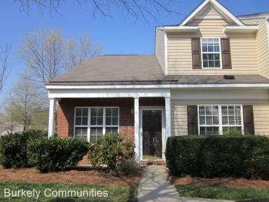 Main picture of 1 Sidney Marie Ct