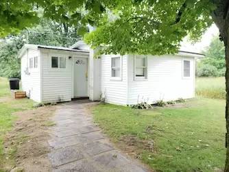 Main picture of 1753 N Keystone Rd