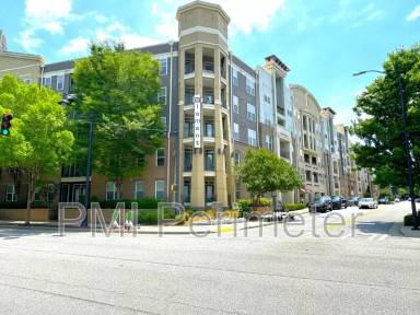 Main picture of Element Condominiums