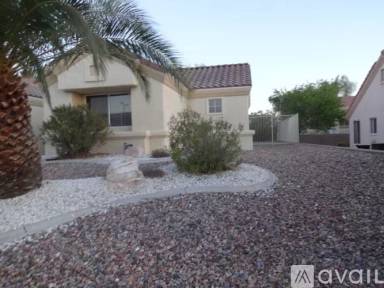 Main picture of 9704 Blue Bell Dr
