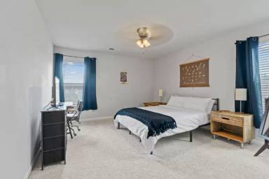 Main picture of 619 Speith Dr