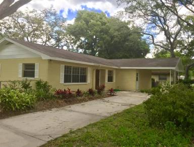 Main picture of 4602 Snook Dr
