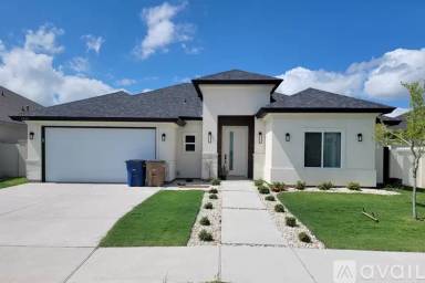 Main picture of 3708 Bali Dr
