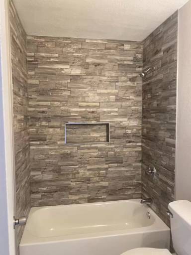 Main picture of 7940 Pryor Pl