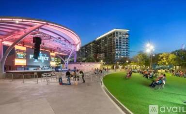 Main picture of Grandscape Blvd