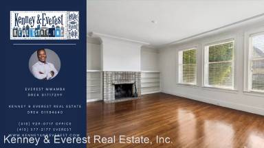 Main picture of 914 Ashbury St