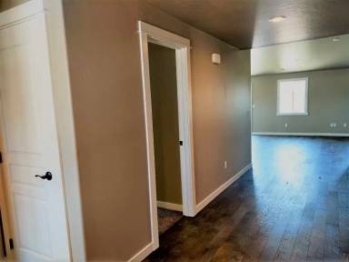 Main picture of 1351 N Highwood Ave