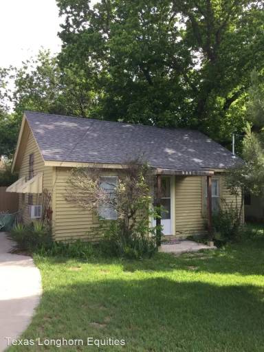 Main picture of 508 W Spring St
