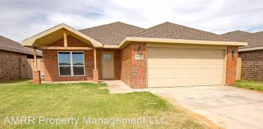 Main picture of 8512 11th St