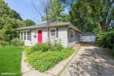 Main picture of 314 Woodland Rd