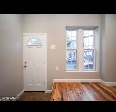 Main picture of 1249 James St