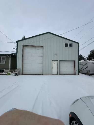 Main picture of 705 Dakota St