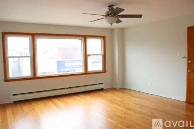 Main picture of 6322 W Belmont Ave