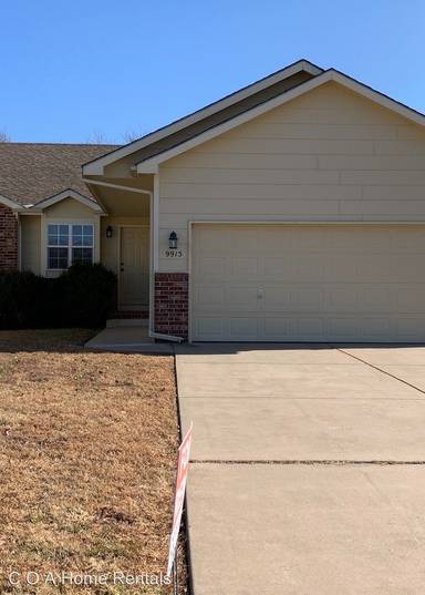 Main picture of 9915 E Kinkaid Cir
