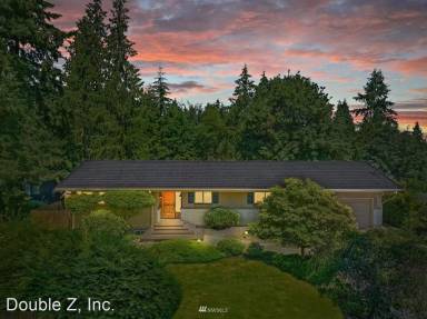 Main picture of 6305 85th Street Ct E
