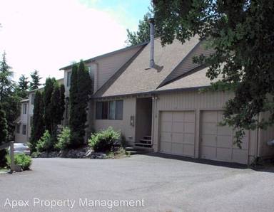 Main picture of 2001 Knox Ave