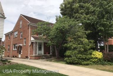 Main picture of 19835 Winslow Rd