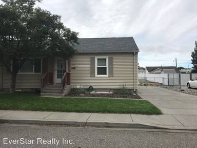 Main picture of 1315 Kimball Ave
