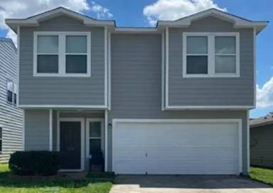Main picture of 110 Wethersfield Dr