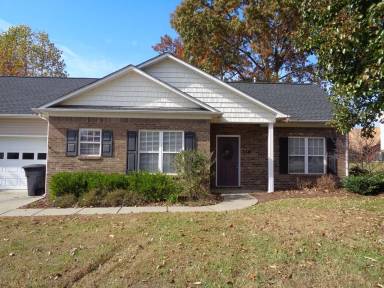 Main picture of 116 Water Mill Rd