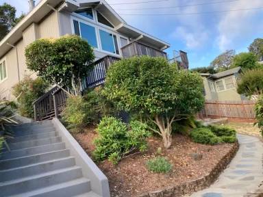 Main picture of 41 Martens Blvd
