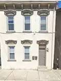 Main picture of 415 Harrison Ave
