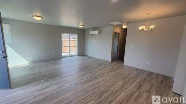 Main picture of 407 Whitefish Ln