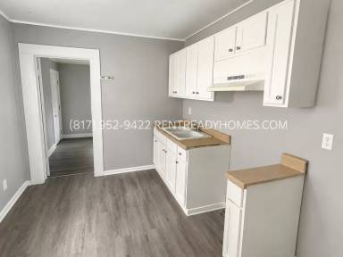Main picture of 1381 Creel Ct