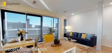 Main picture of Terrace on Walnut