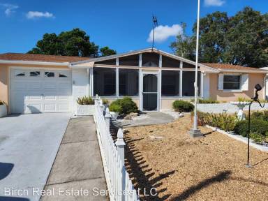 Main picture of 5551 Dove Dr