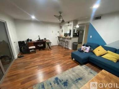 Main picture of 606 Orange Dr