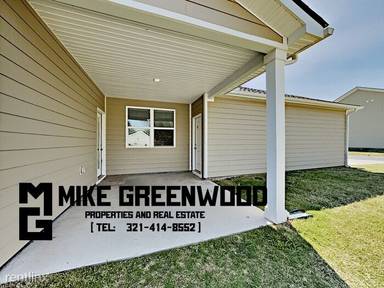 Main picture of 5050 Trailwater Dr