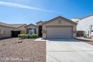 Main picture of 10905 W Minnezona Ave
