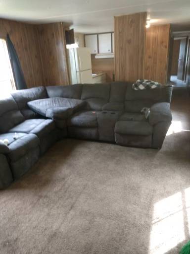 Main picture of CMHP