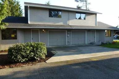 Main picture of 2121 Chestnut St