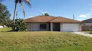 Main picture of 813 SW 9th Ct