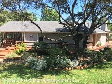 Main picture of 11387 Sierra Pl