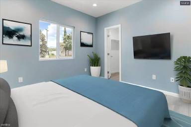 Main picture of 1024 F St
